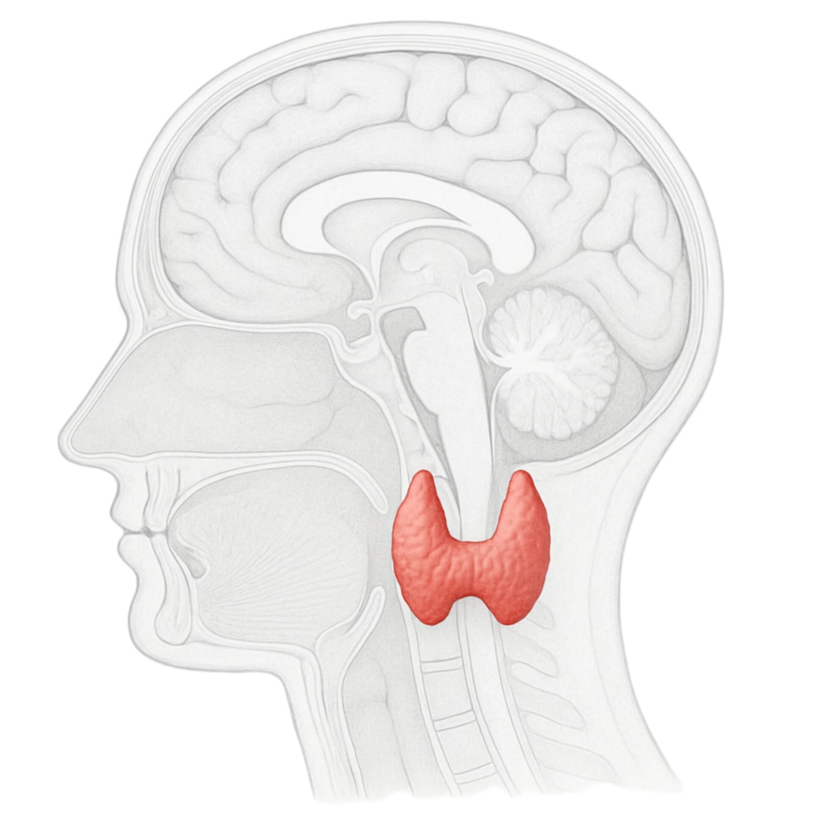 Image Endocrinologie